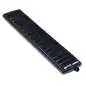 Hohner Melodica Student 37 Superforce Negro