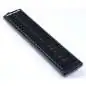 Hohner Melodica Student 37 Superforce Negro