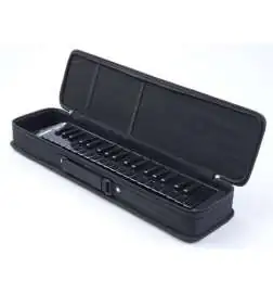 Hohner Melodica Student 37 Superforce Black