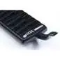 Hohner Melódica Student 37 Superforce Preta