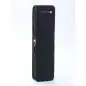 Hohner Melódica Student 37 Superforce Preta