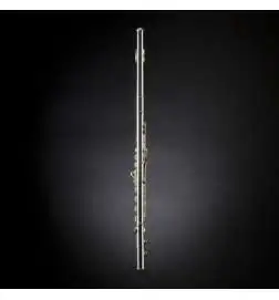 Yamaha YFL-272