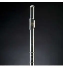 Yamaha YFL-272