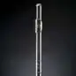 Yamaha YFL-272