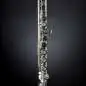 Yamaha YFL-272
