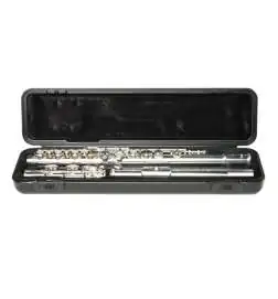 Yamaha YFL-272