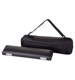 Azumi AZ-S3RE Querflöte