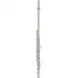 Yamaha YFL-412 Yamaha YFL-412
