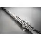 Roland Aerophone Brisa