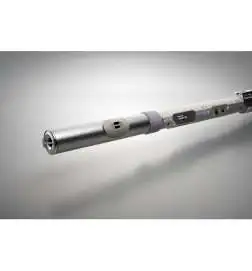 Roland Aerophone Brisa