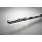 Roland Aerophone Brisa