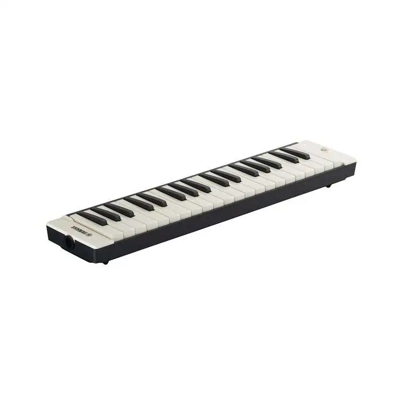 Yamaha P-37E Pianica