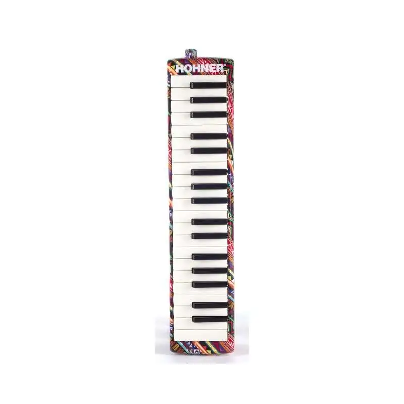 Hohner Melodica Airboard 37 inkl. Softcase