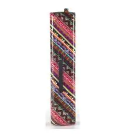Hohner Melodica Airboard 37 incl. Softcase