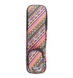 Hohner Melodica Airboard 37 inkl. Softcase
