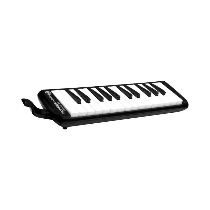 Hohner Student Melodica 26 black Hohner Student Melodica 26 black