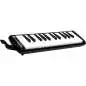Hohner Student Melodica 26 black Hohner Student Melodica 26 black