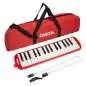 Cascha Verlag Melodica (Red)