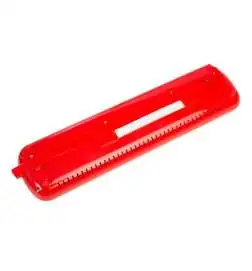 Cascha Verlag Melodica (Red)