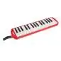 Cascha Verlag Melodica (Red)