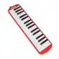 Cascha Verlag Melodica (Red)