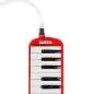 Cascha Verlag Melodica (Red)