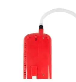 Cascha Verlag Melodica (Red)
