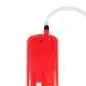 Cascha Verlag Melodica (Red)