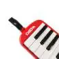 Cascha Verlag Melodica (Red)