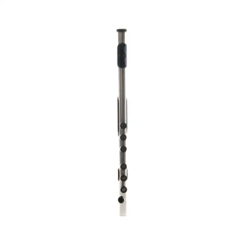 Sandner 171-S Solo Sopran Ces