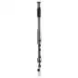 Sandner Soprano 80 Solo Cb Incl. Black Case Sandner Soprano 80 Solo Cb Incl. Black Case