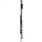 Sandner 171-S Solo Sopran Ces