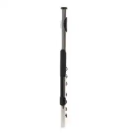 Sandner 171-S Solo Sopran Ces