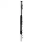 Sandner 171-S Solo Sopran Ces