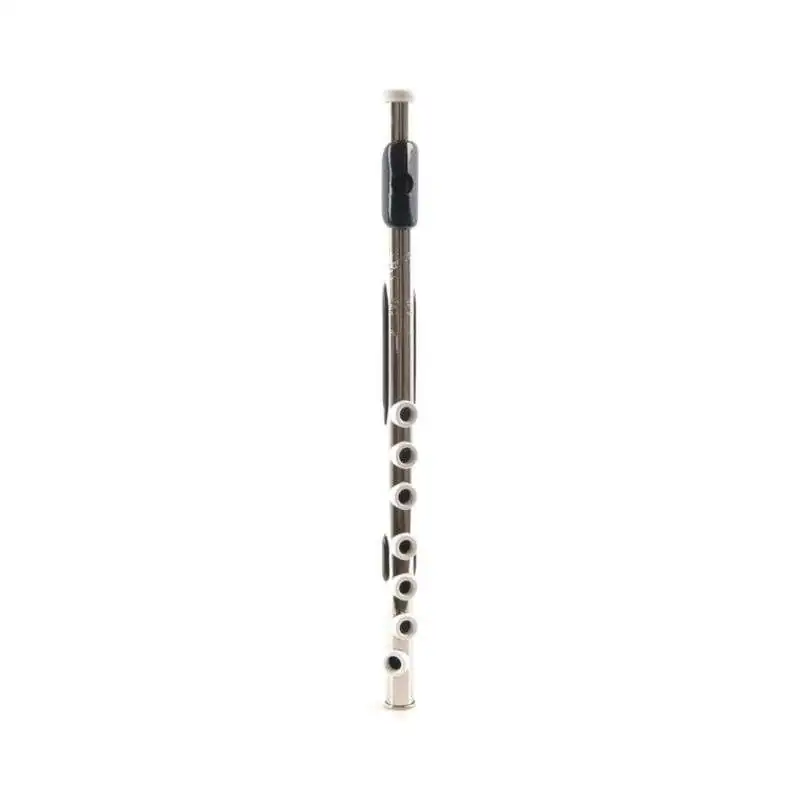 Sandner Soprano 80 Standard Cb Incl. Black Case
