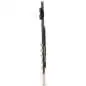 Sandner Soprano 80 Standard Cb Incl. Black Case