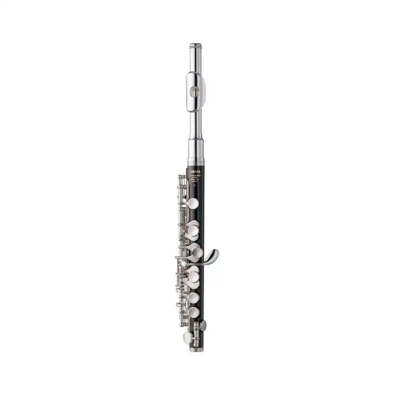 Yamaha YPC-32 Piccolo