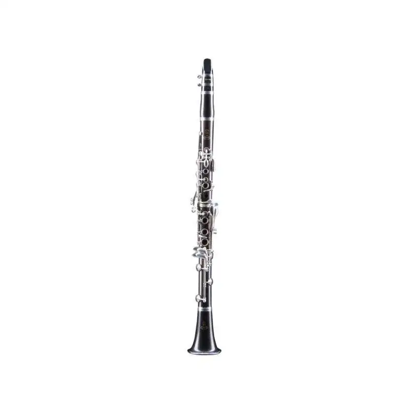 Yamaha YCL-650