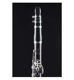 Yamaha YCL-650