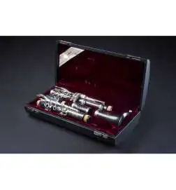 Yamaha YCL-650