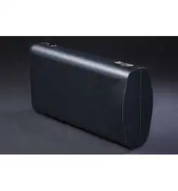Yamaha YCL-650