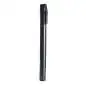Sandner Case for Soprano Flute Black