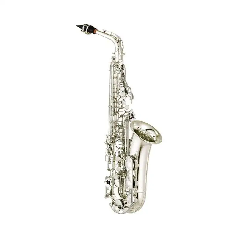Yamaha YAS-280S