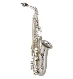 Yamaha YAS-62 S 04