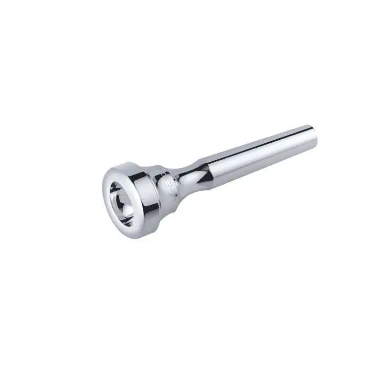 KLIER Exclusive Trompete 4C