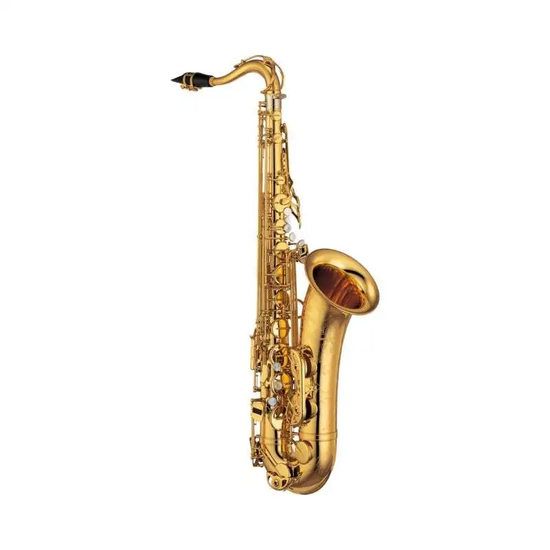 Yamaha YTS-875 EX