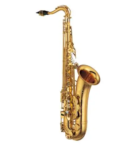 Yamaha YTS-875 EX