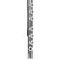 Sandner Soprano 80 Solo Cb Incl. White Case