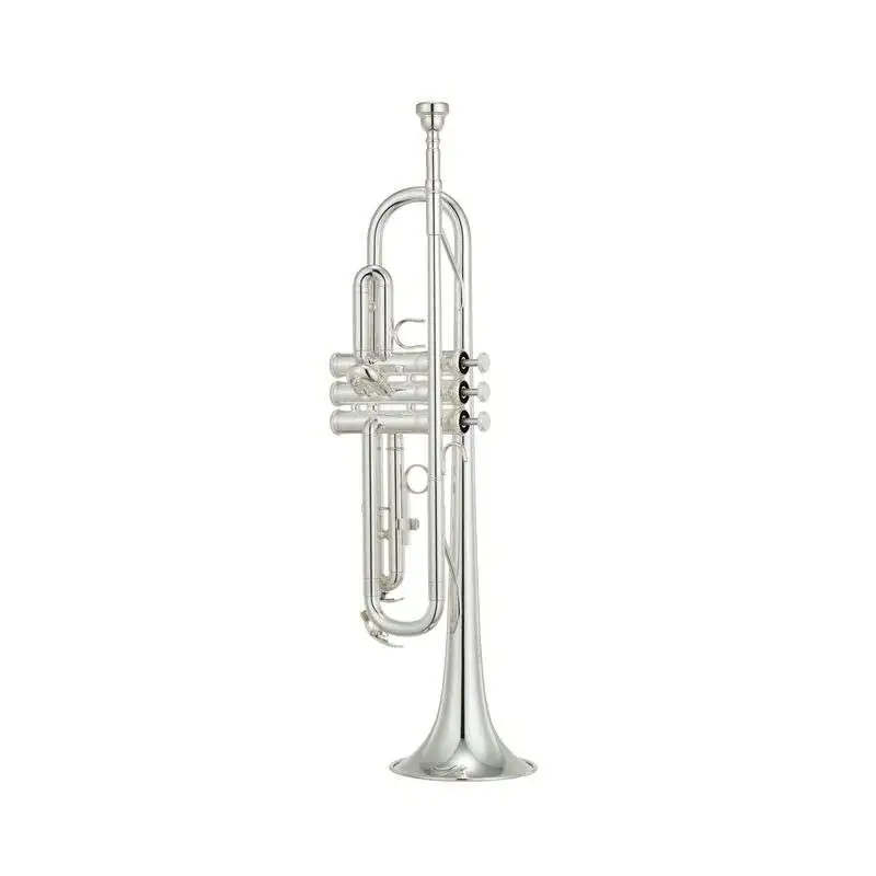Yamaha YTR-2330 S