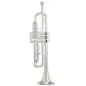 Yamaha YTR-2330 S